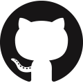 vaceline github